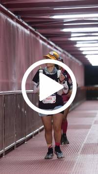 BIB:  <button type="button" onclick="openModal(27490378)" class="btn btn-primary btn-sm float-right" data-toggle="modal" data-target=".modal-high-quality">
                <i class="fa fa-download"></i> Download
                </button>